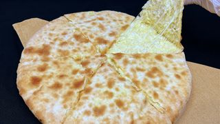 ხაბიზგინი