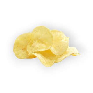Patatas Picadas 