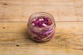 Салата Колсло (200г)