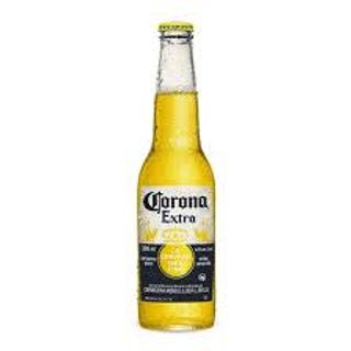 Birra Corona 33 cl