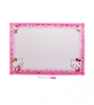 (193255) Tabla piši-briši učimo engleski 01211018