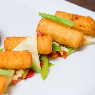 Kroketi