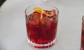Americano