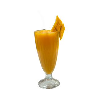Jus De Mangue