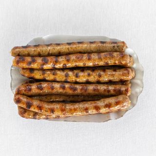 Карначета (10бр 1кг)