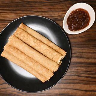 Voćnisimus miximus - 20 komada