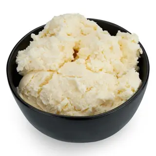 Kajmak