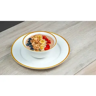 Acai Bowl