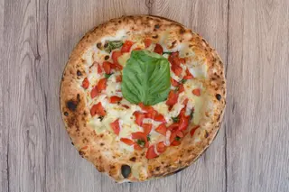 Caprese
