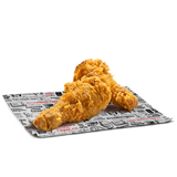 2 Ножки