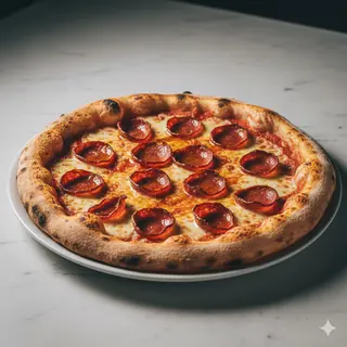 Diavola