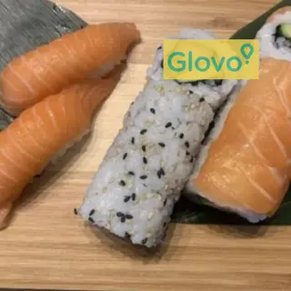 Bandeja 1