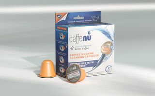 საწმენდი საშუალებების სეტი ევროპული ფორმატი