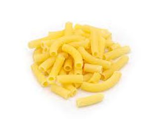 Rigatoni De Maiz Y Arroz Ecológicos (250 Gr Aprox)