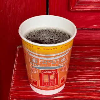 Чай шипшиновий (300 г)