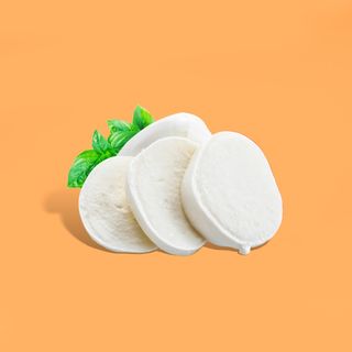 Моцарелла 30г