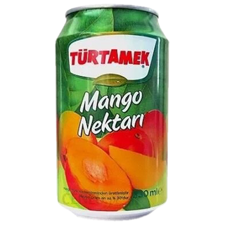  Sok Napój Mango