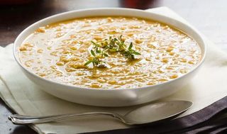 VELLUTATA LEGUMI 5 CEREALI 2 porz. = 600 g (5252)