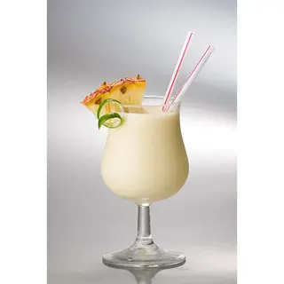 Pina Colada