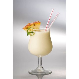 Pina Colada