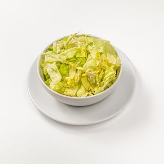 Zelena salata 200g