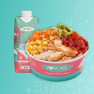 Menu Back to School - NEW