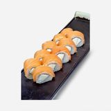 Филадельфия классическая 