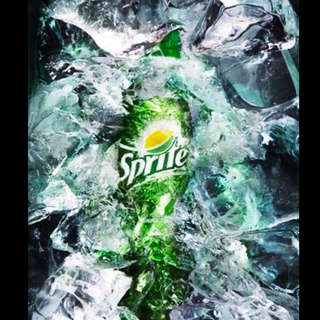 Sprite 0.75л