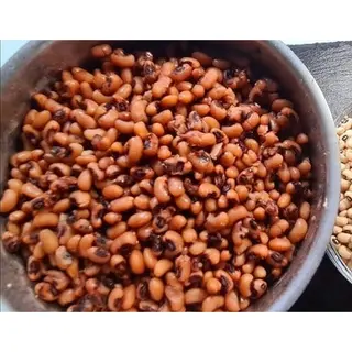 Beans