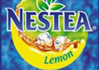 Nestea lata