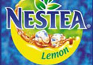 Nestea lata