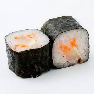 Maki De Oshinko