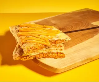 CZEBUREK BULDAK 30cm