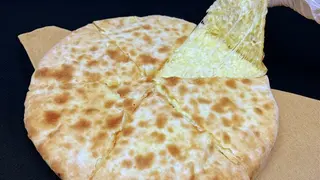 ხაბიზგინი