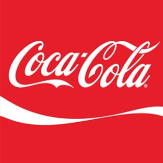 Coca-Cola Normal