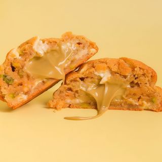 Cookie XL Pistacho (150 g.)