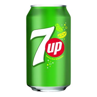 7 UP 0.33л з/б нуль цукру*