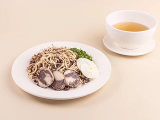 Нарын (400 гр.)