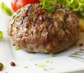 Телешко кюфте (60г)