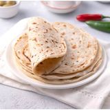 Chapati