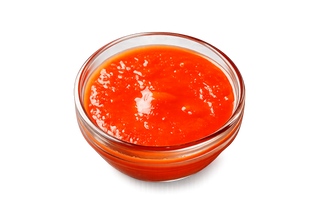 +Соус Мексиканский 