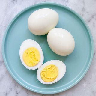 Egg