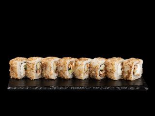  Сяке бонито (8шт/220г)