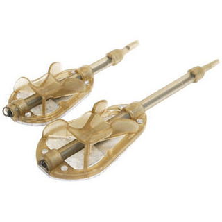 Guru Method Feeder In Line X-Safe S 36g