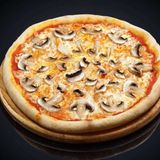 Капричоза (500г)