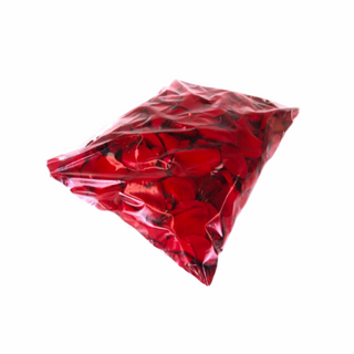 Bolsa de 100 Pétalos de Rosas 