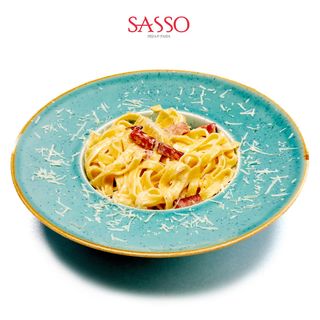 Паста Карбонара (400г)