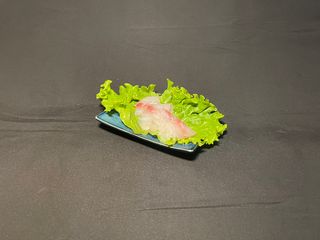 Sa3. Spigola 4 pezzi