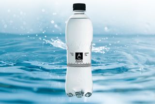 Apa - Aqua Carpatica