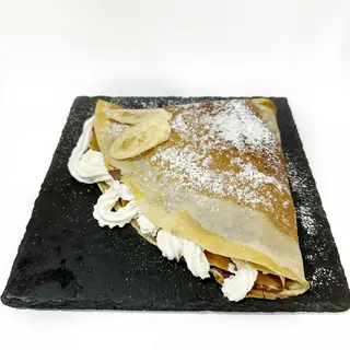 Golosa